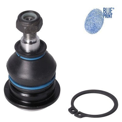 Blueprint ADG086121 Front Upper Ball Joint Fits Hyundai Sonata 2005 - 2010