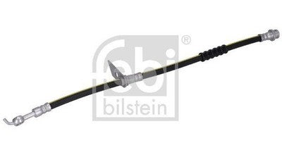 Febi 183773 Brake Hose Standard Premium Grade Fits Ford Mondeo 2015 - 2025