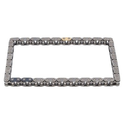 Febi 194710 Timing Chain Simplex Closed Chain Fits Toyota Hilux 2015 - 2025