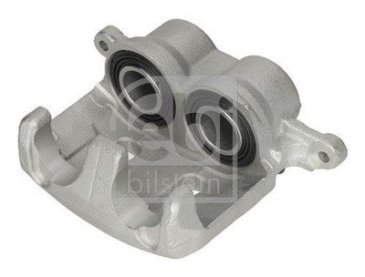 Febi 194055 Brake Caliper Front Axle Left Premium Fits Isuzu D-Max 2007 - 2012