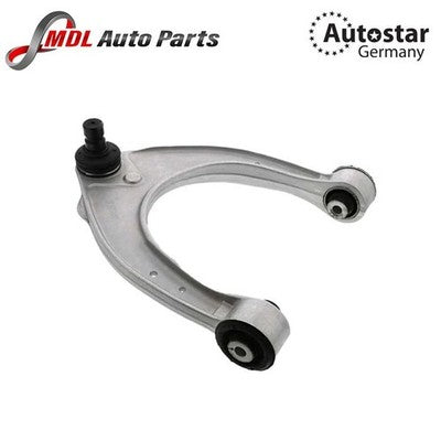 Autostar Germany For BMW CONTROL ARM F10/ F11/ F12/ F13/ F01/ F02/ 31126775967