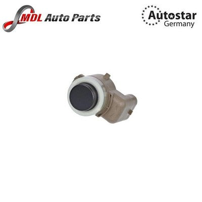 AutoStar Germany Parking Sensor LR095414 for Range Rover L405 L494 L550 L462