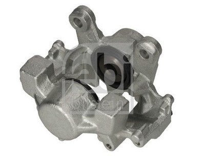 Febi 185756 Brake Caliper Standard Fits Mercedes-Benz C-Class 2000 - 2002