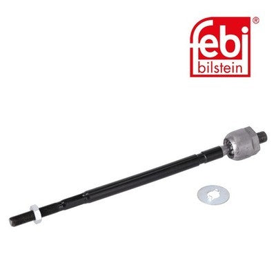 Febi 43274 Inner Tie Rod Front Left Right Fits Toyota Corolla 1983 - 1984