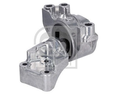 Febi 192811 Engine Mounting Rubber Metal Mount Fits Fiat Fiorino 2009 - 2025