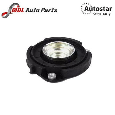 Autostar Germany Timing Chain Guide 11417584079 for BMW N52 N54 N55 Engines