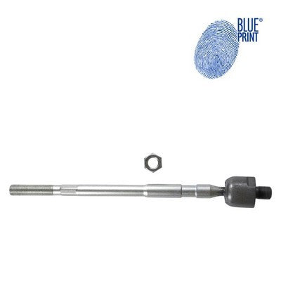 Blueprint ADG08733 Inner Tie Rod Durable Easy Fit For Hyundai Accent 1994 - 2000