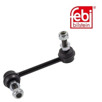 Febi 42601 Stabiliser Link Rear Left Premium Fits Infiniti Q60 2013 - 2024