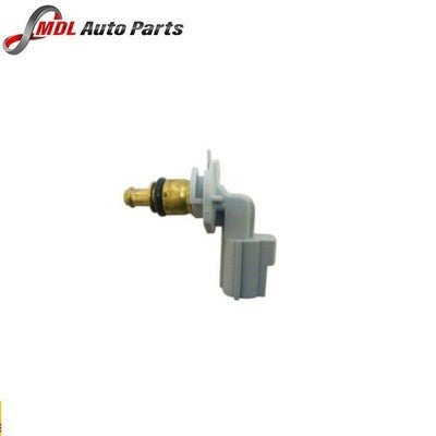Autotec Temperature Sensor 4346360 Range Rover Sport-Velar