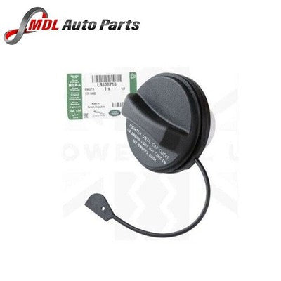 Land Rover Genuine Fuel Filler Cap LR138718 Discovery 5 Range Rover Sport