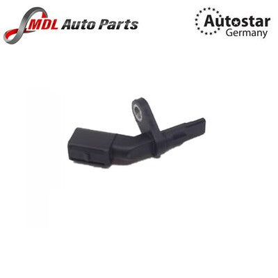 AUTOSTAR GERMANY ABS SENSOR 971927807