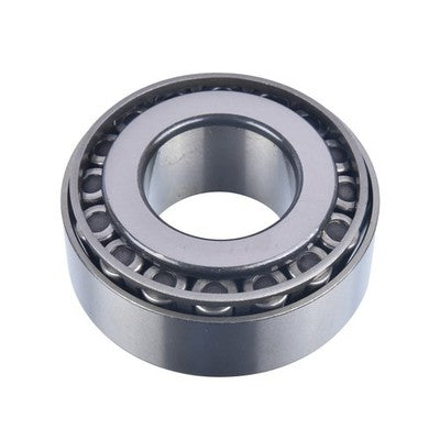 Febi 181351 Wheel Bearing Front Left Hand Right Hand Standard Premium Grade
