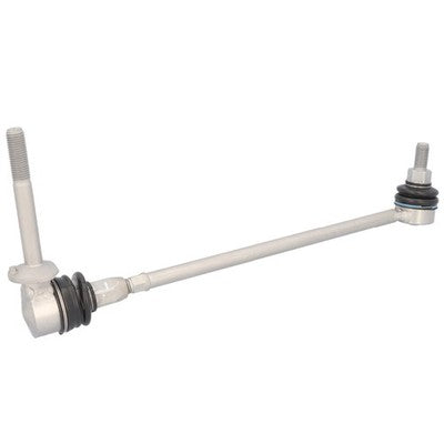 Febi 193718 Stabiliser Link Coupling Rod Fits Mercedes-Benz S-Class 2020 - 2025