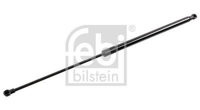 Febi 185328 Gas Spring Durable Standard Premium Grade Fits BMW i3 2013 - 2025