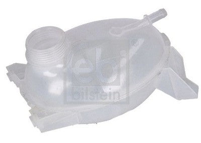Febi 192732 Coolant Expansion Tank Standard Fits Dacia Dokker 2015 - 2021