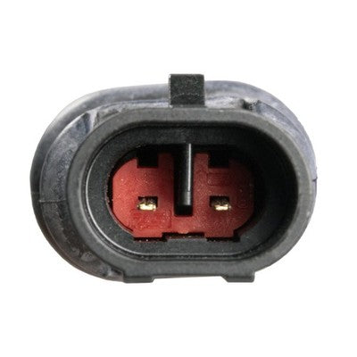 Febi 181318 Exhaust Gas Temperature Sensor Premium Quality High Efficiency