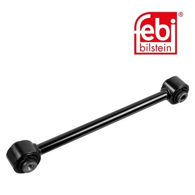 Febi 42111 Control Arm Front Lower Rear Left Right Fits Honda Accord 2003 - 2008