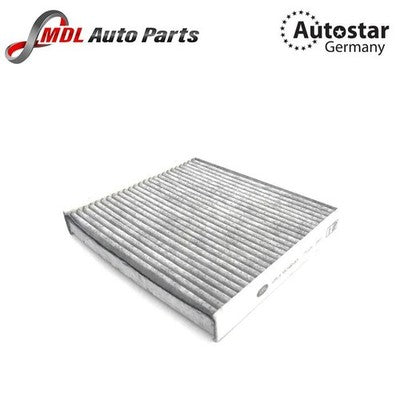 Autostar Germany Cabin Filter LR133345 for Range Rover Defender L316 L462 L663