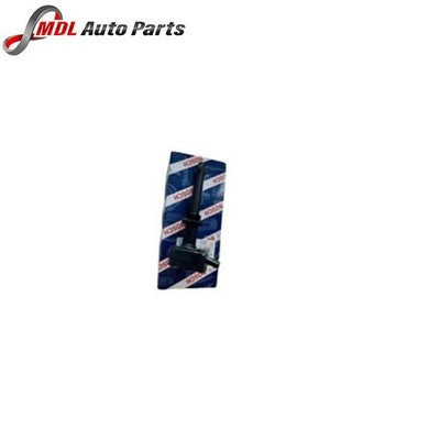 Bosch Lgnition Coil LR010687 Sport, Range Rover, Discovery 4