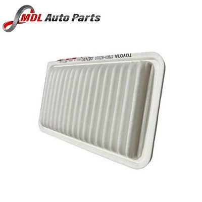 Datex CABIN FILTER TOYOTA LEXUS 87139-48030
