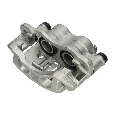 Febi 193264 Brake Caliper Standard Premium Grade Fits Iveco Daily 1996 - 1999