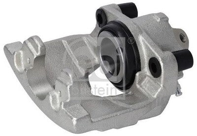 Febi 186225 Brake Caliper Cast Iron Front Axle Right Fits Dacia Bigster 2025