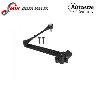 AUTOSTAR GERMANY ABS SENSOR LR020629