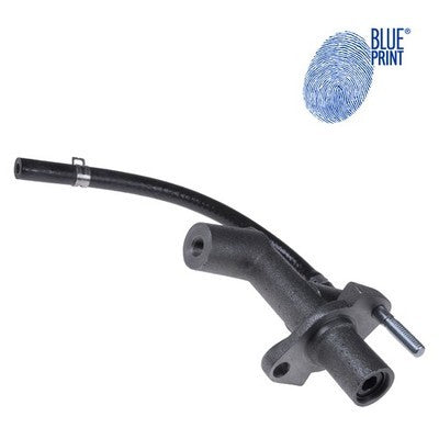 Blueprint ADM53425 Clutch Master Cylinder Premium Fits Mazda 6 2002 - 2007