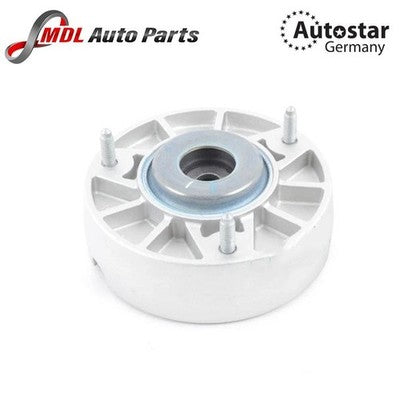 AUTOSTAR 31307849894 SHOCK MOUNTING X6