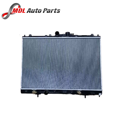 AUTOSTAR MR373172 RADIATOR PAJERO IO 1.8 2.0G