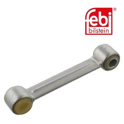 Febi 35278 Stabiliser Link Rear Left Right Premium Fits Iveco Daily 2003 - 2006