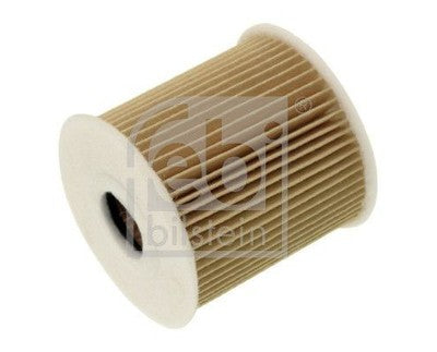 Febi 184273 Oil Filter Standard Premium Grade Fits Nissan Almera 2000 - 2003
