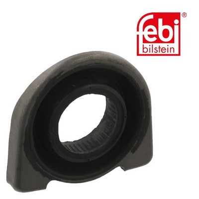 Febi 01857 Propshaft Centre Support Standard Fits Vauxhall Omega 1998 - 2001