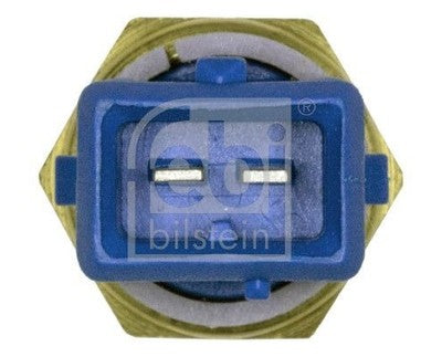 Febi 185899 Coolant Temperature Sensor Durable Fits Citroën Berlingo 1996 - 2008