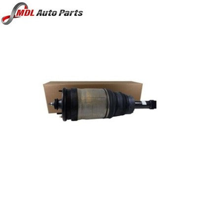 Bwi Rear Air Suspension LR016419 Range Rover Sport