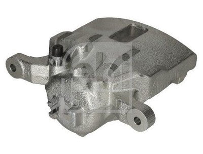Febi 185634 Brake Caliper Front Axle Left Premium Fits Honda Civic 2005 - 2008