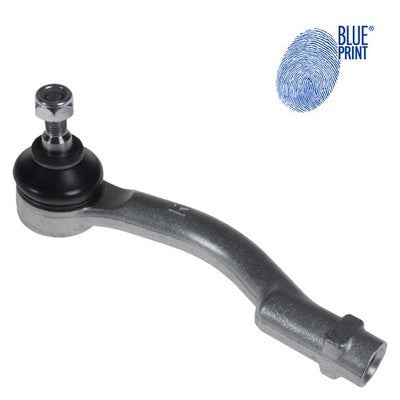 Blueprint ADG08724 Tie Rod End Durable Premium Fits Hyundai XG 1998 - 2005