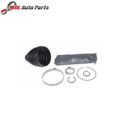 Gkn Driveshaft Gaiter LR018482 Freelander 2 Range Rover Evoque
