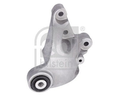 Febi 184165 Engine Mounting Rubber Metal Fits Mercedes-Benz A-Class 2012 - 2014