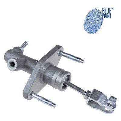 Blueprint ADH23405 Clutch Master Cylinder Premium Fits Honda Civic 1996 - 2000