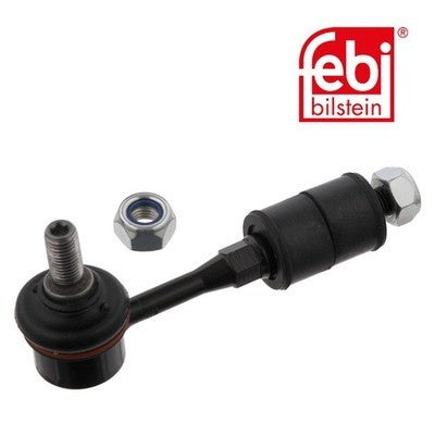 Febi 32870 Stabiliser Link Premium High Performance Fits VW Up! 2011 - 2020