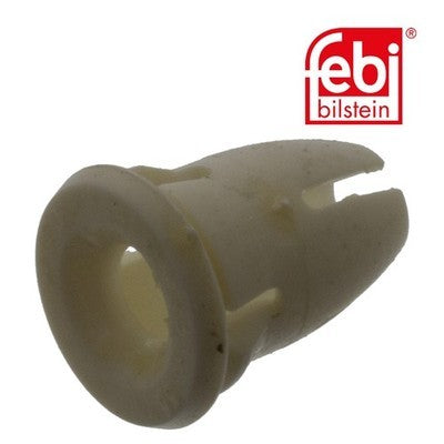 Febi 44739 Premium Grommet Durable Fits Mercedes-Benz E-Class 2013-2015