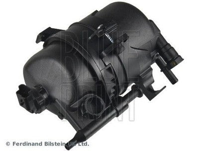 Blueprint ADBP230028 Fuel Filter Plastic Fits Land Rover Defender 2020 - 2025