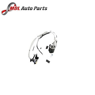 ALLMAKES OE Fuel Tank Pump LR014301 Range Rover 2002 - 2009