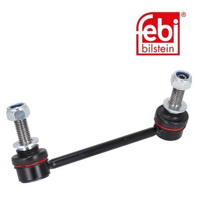 Febi 102227 Stabiliser Link Rear Right Fits Land Rover Discovery 2016 - 2024