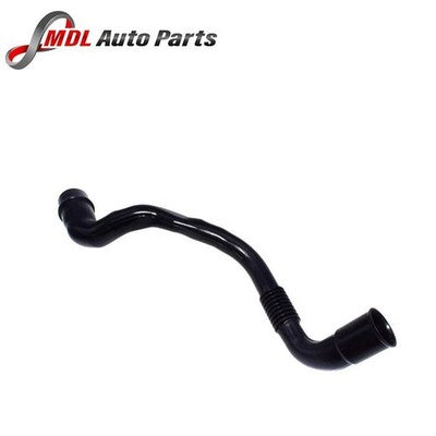 FEBI Breather Hose - 170315 06A103217G