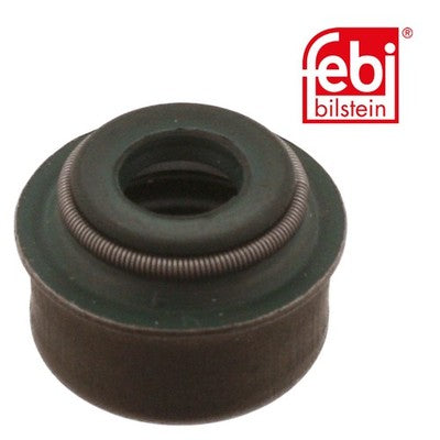 Febi 03360 Valve Stem Seal Premium High Performance Fits Opel Vectra 1990 - 1995