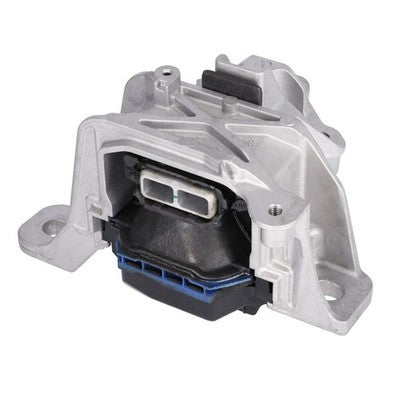 Febi 184581 Engine Mounting Front Axle Hydro Mount Fits Ford Kuga 2019 - 2025