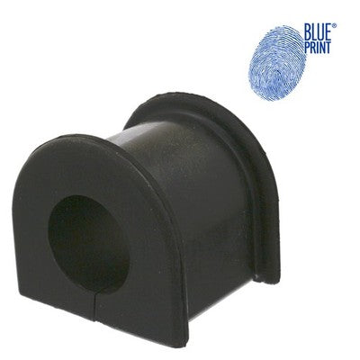 Blueprint ADT38043 Anti Roll Bar Bush Fits Toyota Dyna 100 1995 - 2001