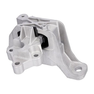 Febi 184583 Engine Mounting Right Axle Hydro Mount Fits Ford Focus 2018 - 2025